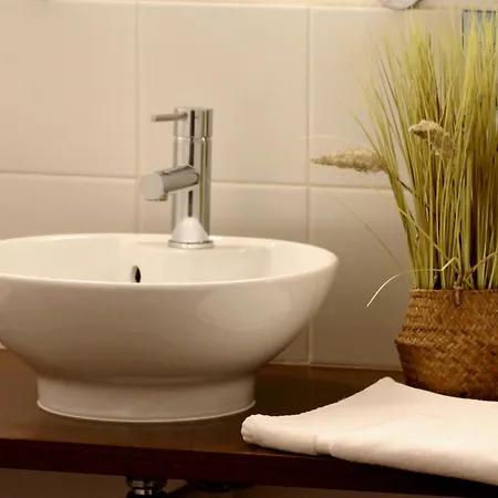 Cit'hotel De France Et D'europe 3* Concarneau
